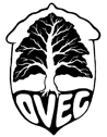 Ohio Valley Environmental Coalition